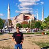 Hammad 10's profile picture