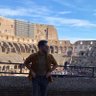 Stamatis Stithos's profile picture