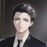 Profilbild von Fyodor