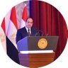 الــسـيـــســـى حبيب الملايين 的头像