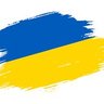 Ukrainian Messor's profile picture