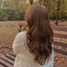 MoniM's profile picture