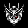 CMY《TYR》's profile picture