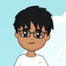 ばなちん🍃🚗🏍🏊♂️⚾️🎤👓's profile picture