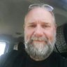 jeffjacobson profil fotoğrafı