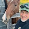 Richard P Farnan's profile picture