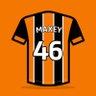 Andrew Maxey 的头像