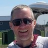 Profilbild von Matt Jensen
