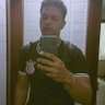 metaleiro y forrozeiro profil fotoğrafı