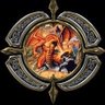 Visam's profile picture