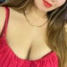 Profilbild von ESPOSA HOTWife