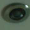 JacG profil fotoğrafı