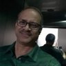 Profilbild von Monirul Chowdhury
