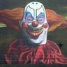 Musketman's profile picture