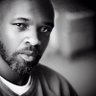 Profilbild von Jerome Kersey IV