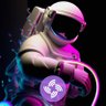 Фото профиля Shintamilla66 | KNTOLODON