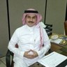 Profilbild von saad alsubaiey 🇸🇦
