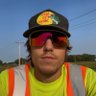 Mav's profile picture