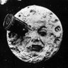 Planet Paul's profile picture