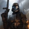 Profilbild von UnwaryRook28