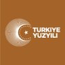 Mustafa Erdoğan 🇹🇷 的头像
