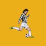 Youseef TJ's profile picture