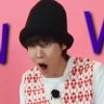 Фото профиля Alice in Hopeworld💜