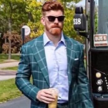paytonisnotroll's profile picture