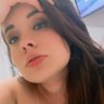 Bruna 的头像