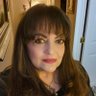 Carolann Iadarola profil fotoğrafı
