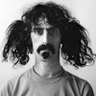 ZappaMentalFloss profil fotoğrafı