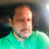 Silvio Catija profil fotoğrafı