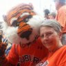 Debbie Russell's profile picture