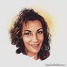 Profilbild von Chelle Belle