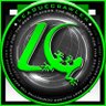 leaguecrawler 🦎 的头像