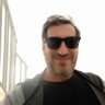 Nordin profil fotoğrafı