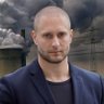 Profilbild von Pierre Sterligov