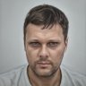 Jakub Mucha 的头像