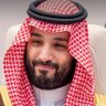الشعب السعودي المطنوخ's profile picture