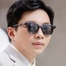 Dylan Lim profil fotoğrafı