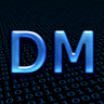 DataMeister1's profile picture