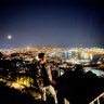 Фото профиля Daniel Andrade