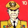 Marechal 142's profile picture