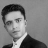 sepehr abbasi profil fotoğrafı