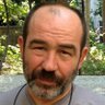 Ali Osman Yener profil fotoğrafı