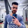 Aym's profile picture