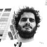 Фото профиля Simone Ciancotti Petrucci