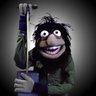 Profilbild von Scott W