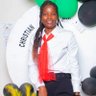 T G #66🇿🇼 profil fotoğrafı