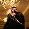 Profilbild von Fahad Bn Nasser هلالي و وصيف العالم